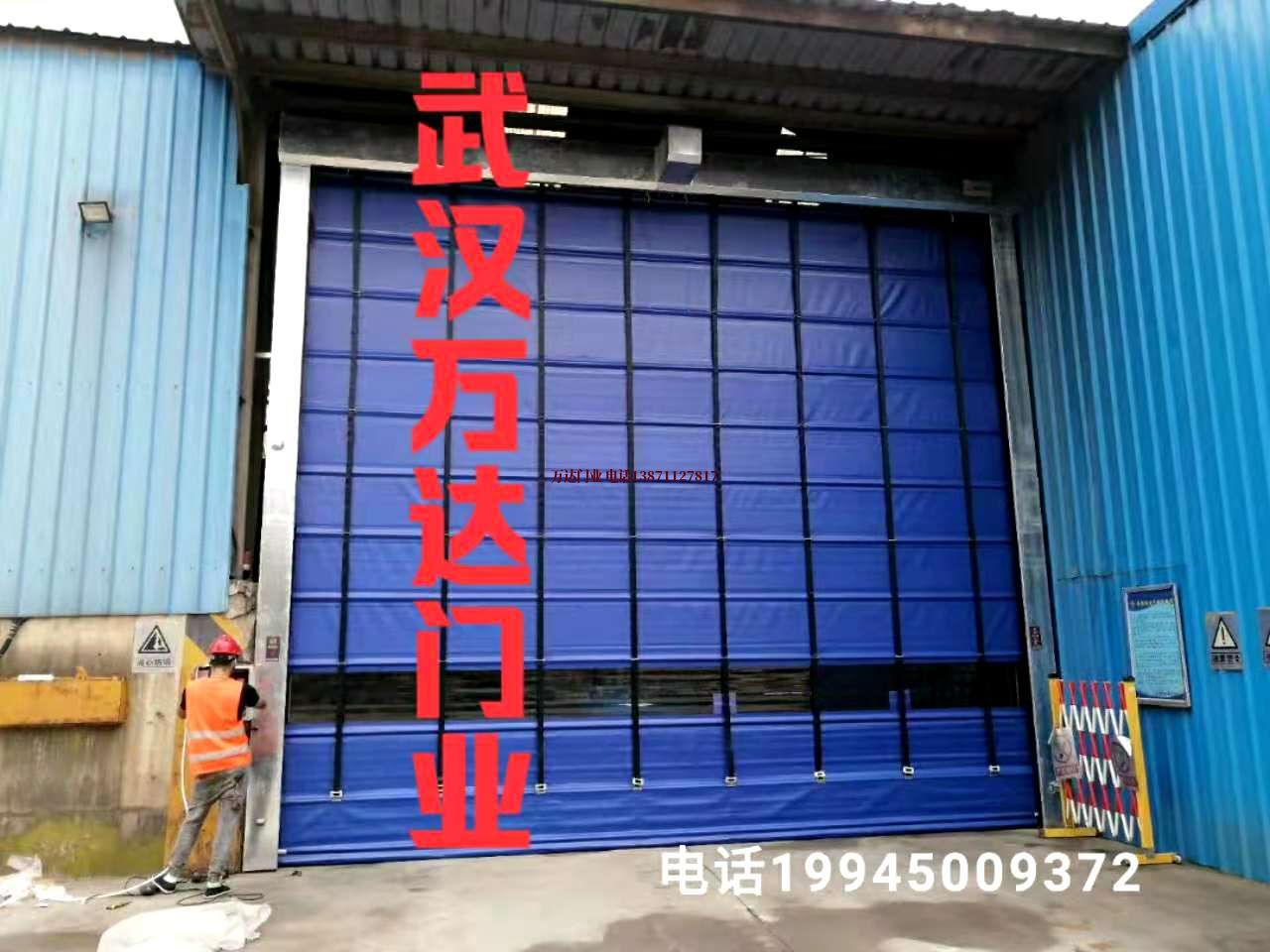 甘肃锅炉清洗自来水管道清洗管道清洗